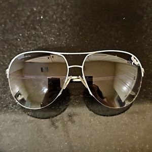 Women's Tiffany's Sunglasses
